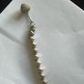 newbridge silver bracelet Image 4