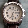 Watch  Timex expedition Mens Excellent condition Working perfectly Image 2