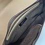 Zara Handbag ladies Image 4