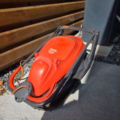 flymo easi glide 300v