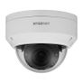 Security Camera Image 2