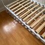 Single Day Bed with Trundle Image 2