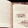 1968. To Start You Sketching. FC Johnston. Image 4