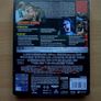 Night Of The Living Dead (1990 Remake) 4K & Blu Ray Steelbook Image 2