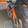 Trike bike 16" Image 2