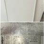 Infrared heating panels Image 6