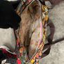 bag Image 2