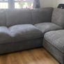 corner sofa Image 3