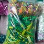 20kg of Lego Image 10