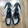 Adidas Boston 13 - Size 9 UK Image 6