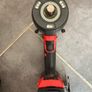 M18 FUEL" High Torque Impact Wrench with Friction Ring | M18 FHIW2F12-502X Image 3