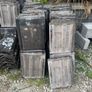 roof tiles Image 2