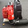Efco SA 2063 Leaf Blower Image 7