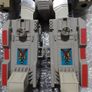 Transformer G1  Metroplex Image 7