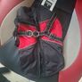 dog harness Image 2