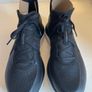 Lululemon Trainers Image 8