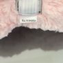 Jellycat Leola Bear Pink Medium Image 5