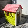 Smoby playhouse Image 2