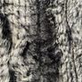 Faux Fur Gilet Image 3