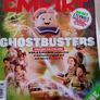 Empire Magazine Image 4