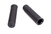 Bike Grip / Bicycle Grip (long - 110mm) (2 pack)