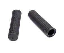 Bike Grip / Bicycle Grip (long - 110mm) (2 pack)