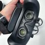 DJI Avata 2 + Extra Battery Image 5