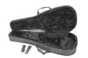 Acoustic Guitar Hard Foam Case, light &amp; strong