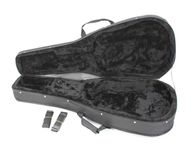 main image for ad Acoustic Guitar Hard Foam Case, light &amp; strong