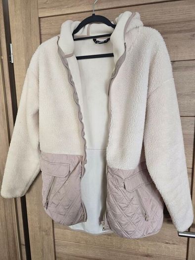 Womens Clothes