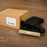 BMW 3 series cup holder Image 4