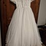 communion dress Image 2