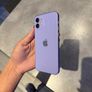 Iphone 12 Image 4