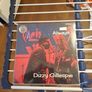 4 vinyl albums Image 5