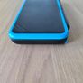 Nintendo New 2DS XL Image 6