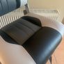 Boat seat new in box  collection or postage Image 4