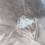 Elephant Teddy - FREE Image 2