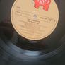The Headboys LP Image 4