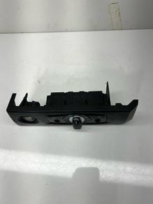 Bmw 5 Series E60 E61 Lci Headlight Switch Unit 6988555. A1l3b117s