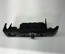 Bmw 5 Series E60 E61 Lci Headlight Switch Unit 6988555. A1l3b117s
