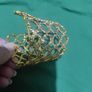 crystal bracelet Image 3