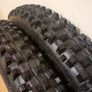 Schwalbe Dirty Dan Folding Tyres - 29x2.35" Image 2