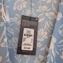 Top Bnwt Image 3