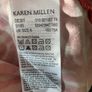 Karen millen Image 2