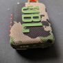 JBL GO3 Portable Speaker with Travel Case Image 4