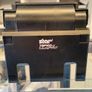 STAR TSP100 Future Print POS Receipt Printer/ Used/ Comes with Power Cable Image 7