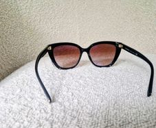 Sun Glasses