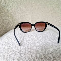 Sun Glasses