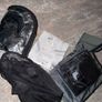 Doona Plus Image 5