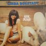Linda Ronstadt Collection - Hasten Down The Wind /Silk Purse / The PlatinumCollection. . Image 4